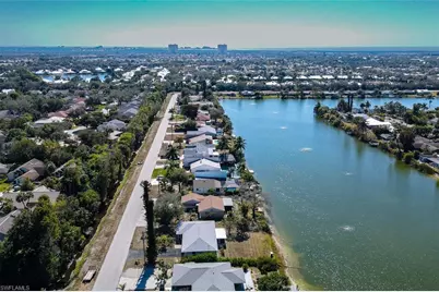 15690 Lake Candlewood Dr, Fort Myers, FL 33908 - Photo 2