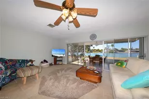 15690 Lake Candlewood Dr, Fort Myers, FL 33908 - Photo 6