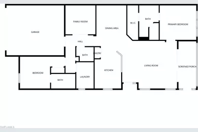 14651 Abaco Lakes Dr, Fort Myers, FL 33908 - Photo 26