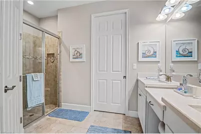 14651 Abaco Lakes Dr, Fort Myers, FL 33908 - Photo 14