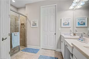 14651 Abaco Lakes Dr, Fort Myers, FL 33908 - Photo 14