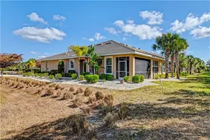 14651 Abaco Lakes Dr, Fort Myers, FL 33908 - Photo 24
