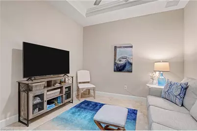 14651 Abaco Lakes Dr, Fort Myers, FL 33908 - Photo 20