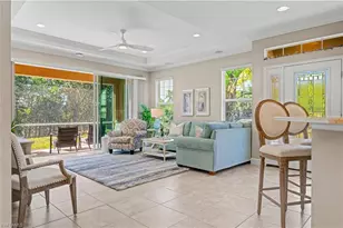 14651 Abaco Lakes Dr, Fort Myers, FL 33908 - Photo 6