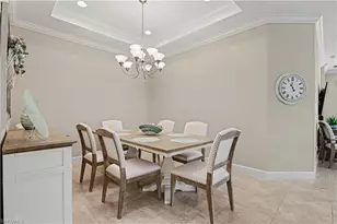 14651 Abaco Lakes Dr, Fort Myers, FL 33908 - Photo 10