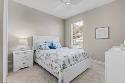 14651 Abaco Lakes Dr, Fort Myers, FL 33908 - Photo 18