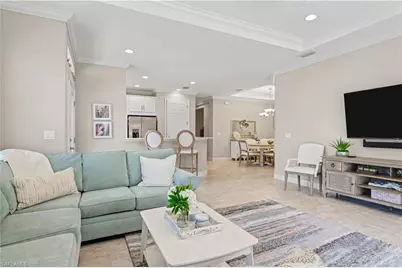 14651 Abaco Lakes Dr, Fort Myers, FL 33908 - Photo 8