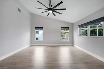 13651 Willow Bridge Dr, North Fort Myers, FL 33903 - Photo 28
