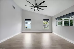 13651 Willow Bridge Dr, North Fort Myers, FL 33903 - Photo 28