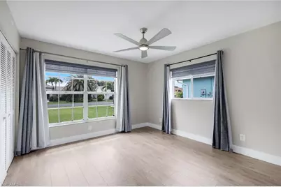 13651 Willow Bridge Dr, North Fort Myers, FL 33903 - Photo 32