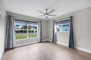 13651 Willow Bridge Dr, North Fort Myers, FL 33903 - Photo 32