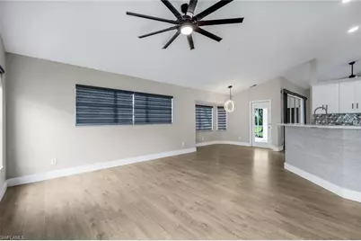 13651 Willow Bridge Dr, North Fort Myers, FL 33903 - Photo 2