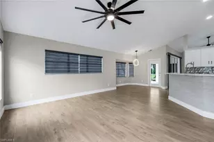 13651 Willow Bridge Dr, North Fort Myers, FL 33903 - Photo 2