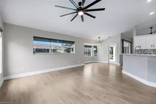 13651 Willow Bridge Dr, North Fort Myers, FL 33903 - Photo 34