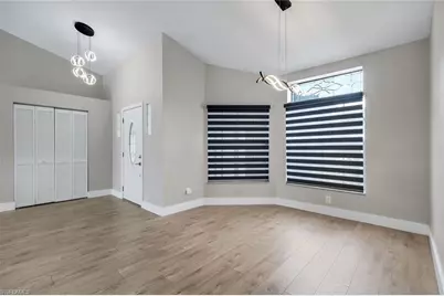 13651 Willow Bridge Dr, North Fort Myers, FL 33903 - Photo 36