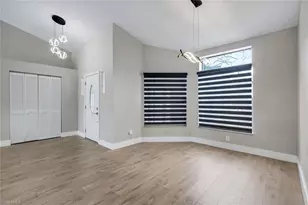 13651 Willow Bridge Dr, North Fort Myers, FL 33903 - Photo 36