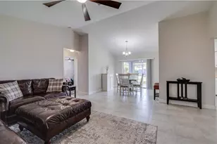 2411 SE 8th Pl, Cape Coral, FL 33990 - Photo 12