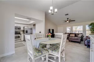 2411 SE 8th Pl, Cape Coral, FL 33990 - Photo 16