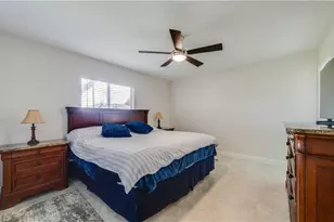2411 SE 8th Pl, Cape Coral, FL 33990 - Photo 8