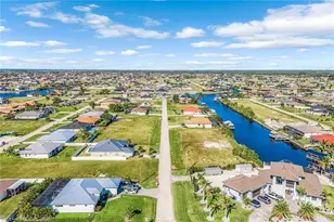 1221 NW 35th Ave, Cape Coral, FL 33993 - Photo 36