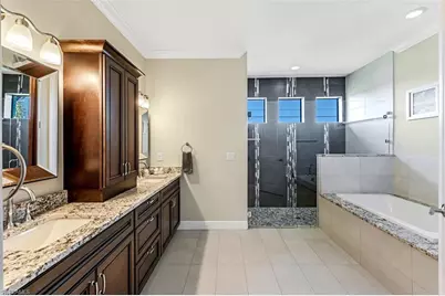 1221 NW 35th Ave, Cape Coral, FL 33993 - Photo 20