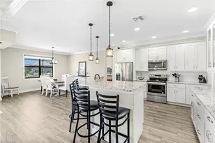 1221 NW 35th Ave, Cape Coral, FL 33993 - Photo 2