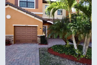 14708 Summer Rose Way, Fort Myers, FL 33919 - Photo 2