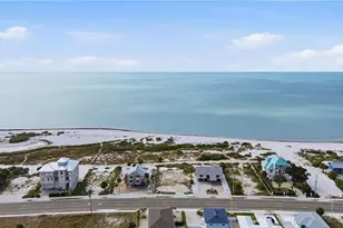 8010 Estero Blvd, Fort Myers Beach, FL 33931 - Photo 4