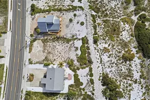 8010 Estero Blvd, Fort Myers Beach, FL 33931 - Photo 8