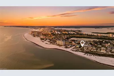 8010 Estero Blvd, Fort Myers Beach, FL 33931 - Photo 1