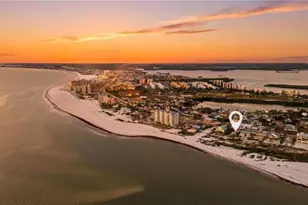 8010 Estero Blvd, Fort Myers Beach, FL 33931 - Photo 1