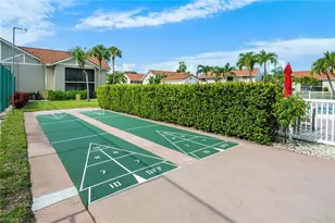 9639 Eaton Gardens Ln, Fort Myers, FL 33919 - Photo 18