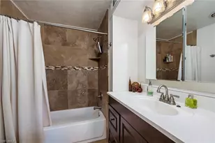 9639 Eaton Gardens Ln, Fort Myers, FL 33919 - Photo 14