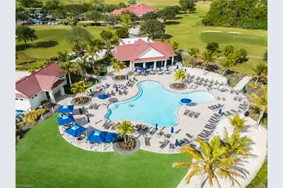 16001 Herons View Dr, Alva, FL 33920 - Photo 38