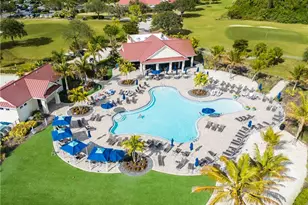 16001 Herons View Dr, Alva, FL 33920 - Photo 38