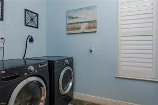 16001 Herons View Dr, Alva, FL 33920 - Photo 30