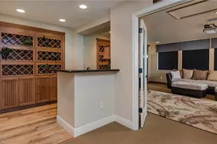 16001 Herons View Dr, Alva, FL 33920 - Photo 12