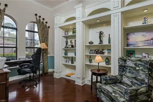 16001 Herons View Dr, Alva, FL 33920 - Photo 14