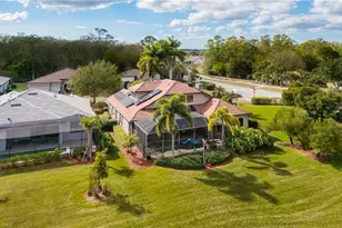 16001 Herons View Dr, Alva, FL 33920 - Photo 36