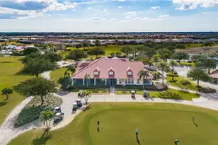 16001 Herons View Dr, Alva, FL 33920 - Photo 44