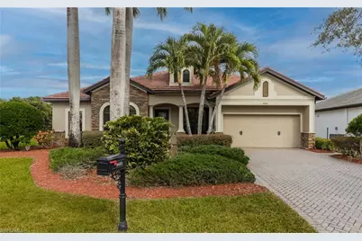 16001 Herons View Dr, Alva, FL 33920 - Photo 4