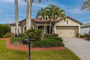 16001 Herons View Dr, Alva, FL 33920 - Photo 4