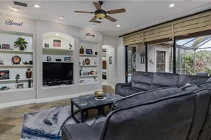 16001 Herons View Dr, Alva, FL 33920 - Photo 10