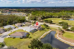 16001 Herons View Dr, Alva, FL 33920 - Photo 34