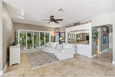 15220 Kilbirnie Dr, Fort Myers, FL 33912 - Photo 18