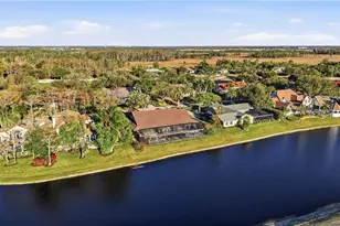 15220 Kilbirnie Dr, Fort Myers, FL 33912 - Photo 44