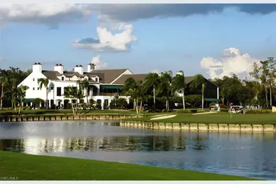 15220 Kilbirnie Dr, Fort Myers, FL 33912 - Photo 50