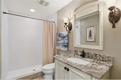 15220 Kilbirnie Dr, Fort Myers, FL 33912 - Photo 32