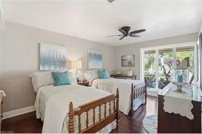 15220 Kilbirnie Dr, Fort Myers, FL 33912 - Photo 30