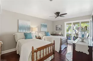 15220 Kilbirnie Dr, Fort Myers, FL 33912 - Photo 30